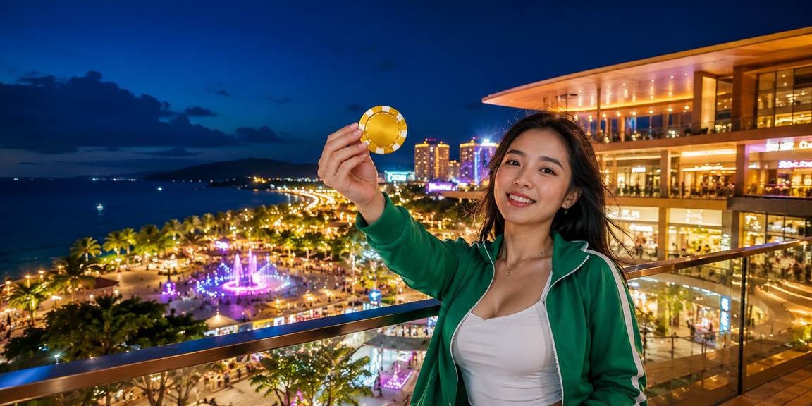 i18next Trái sang phải và phải sang trái
