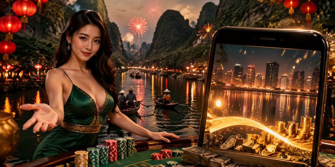 i18next Live Casino