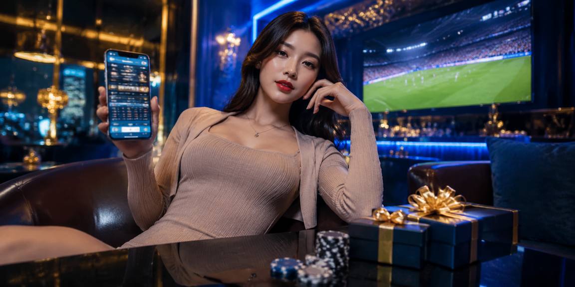 i18next Điều khoản và điều kiện khi bạn mở tài khoản i18next