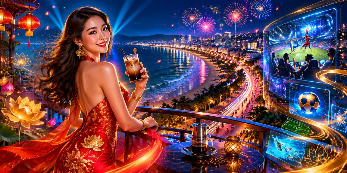 i18next Cách chúng tôi vận hành Mega Wheel trong sảnh trực tiếp