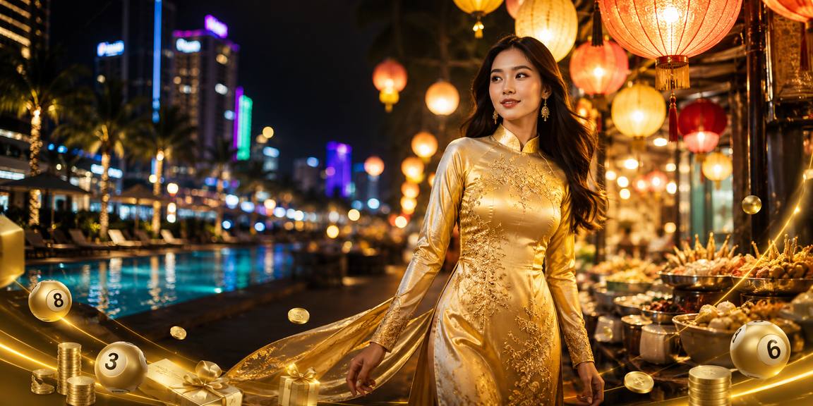 i18next Bóng đá châu Âu cuối tuần